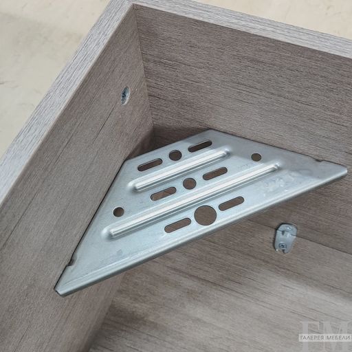 Кровать «Муза»